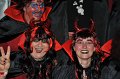 Prunksitzung 2017 0058